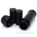 XY462049 metal pipes for weed smoking accessories